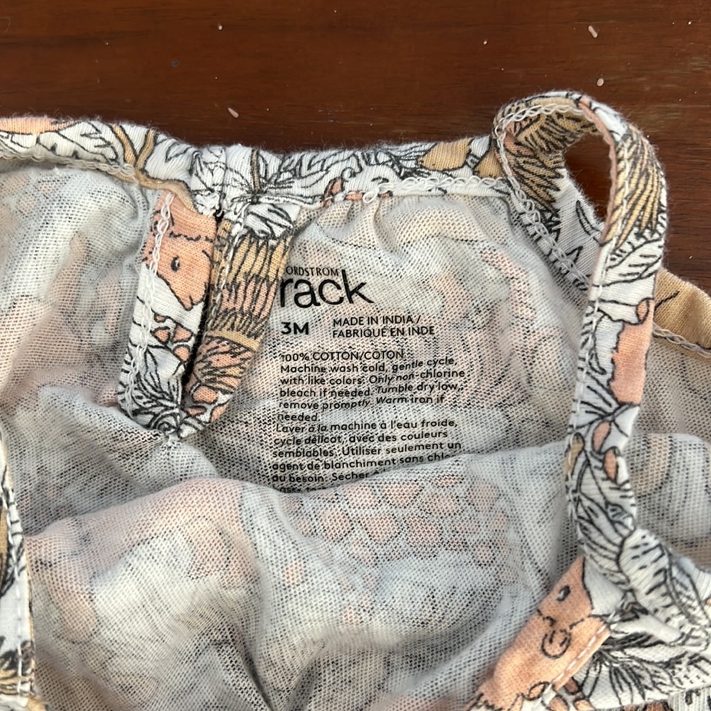 🎀 Nordstrom Rack Lot - Picture 3 of 15